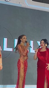 472K views · 10K reactions | Fan Meeting Leakena In - Top 10 Miss Cosmo 2024  #reviewតាមអារម្មណ៍ #reactionបវរកញ្ញា #ផេកreactបវរកញ្ញាលេខមួយនៅកម្ពុជាព្រោះreactតែឯង #reaction #recap #vitral #fyp #Cambodia #pageant | Review តាមអារម្មណ៍ | Facebook