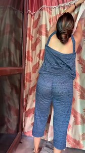 59K views · 920 reactions | Mujhe Pyar Huwa Alla Miya ❤️ #reelsfbシ | Raaz Singh | Facebook