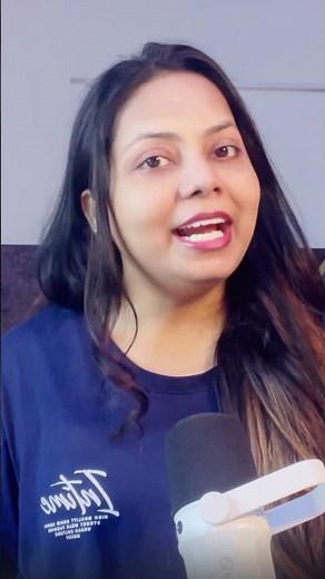 Blog Website using HTML, CSS, JS #blogwebsites #codingprojects #ytshorts