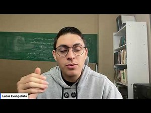 Sopro de Paz #28 - A obra divina no coração dos homens