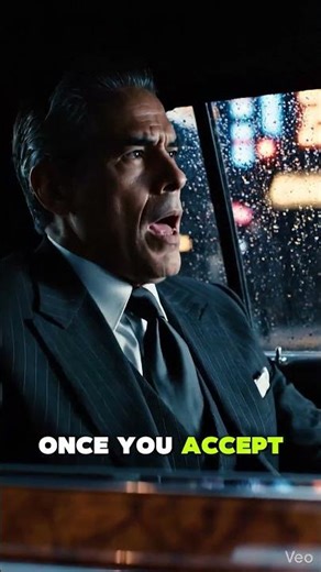 The Most Dangerous Debt: The Favor Trap 🤫💰