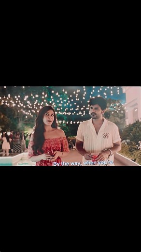 Ishwarya Rajendran | My voice for @raashiikhanna in TELUSU KADA ( Tamil ) now streaming on NETFLIX #ishudubs #telusukada #rashikhanna #tamildub | Instagram