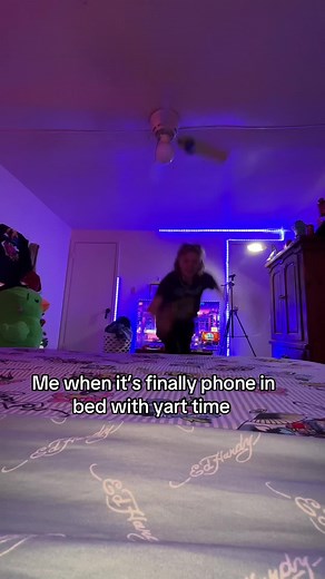 lucaswilson_ttv (@lucaswilson_ttv)’s videos with Be My Baby - The Ronettes