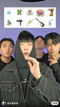 pro gameplay 🥵 #avengers #beekeeping #gameplay #minecraft #spiderman #soundcloud