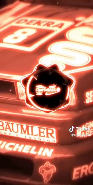 İstek Şarkı: En İyi Bass Melodileri