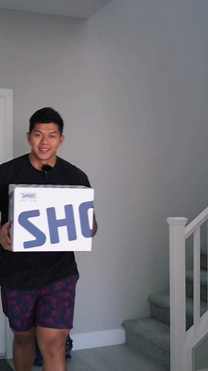 Helmet Review: Shoei X15 vs Shoei RF1400