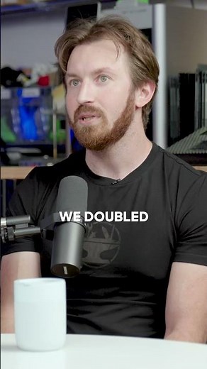 Why The Hacksmith Loses $250,000 Every Month