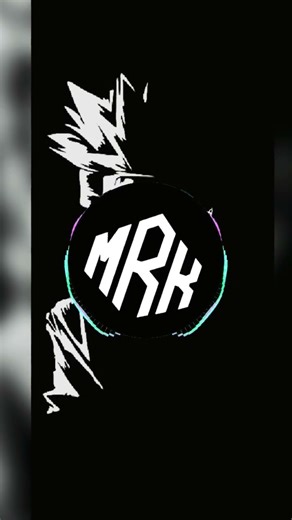 Beat visualizer#narutobackground#beatbox#mrk