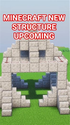 No Rocket Elytra Trick 😳🚀