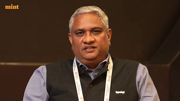 Finnovate Hackathon: Powering the Future of Fintech with Innovation