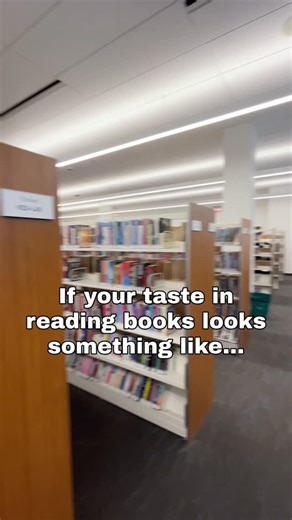 Helen Plum Library on Instagram: "Don’t worry, we’ve got you. Existential Russian tomes, graphic novel cat murder prevention guides, gentle anthropomorphic bedtime stories… whatever your taste, you’re in the right place. (Hey that kinda rhymed!!) Video description: a hand holds up a Bluey book, a giant copy of War and Peace, and a graphic novel called How To Tell If Your Cat Is Plotting To Kill You. #HelenPlumLibrary #Libraries #Bookstagram #LombardIllinois #Reading"