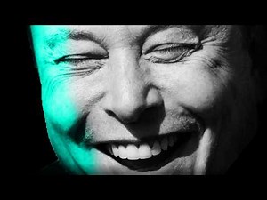 OpenAI’s Leaked Financials, Elon Laughs After AI Disaster