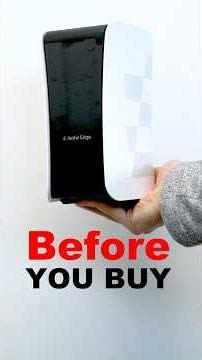 Watch Before You Buy the Aethir Edge