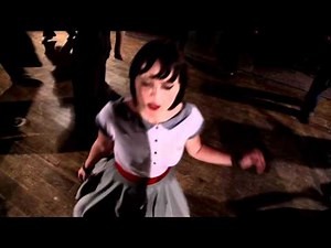 Northern Soul The Film Dance Club 29/03/12