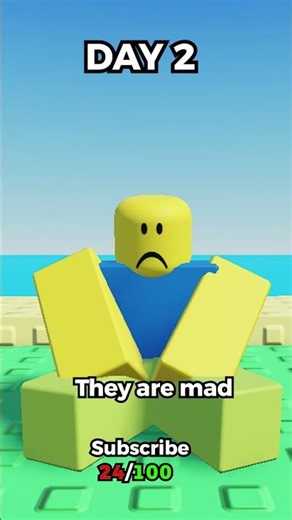 What if every Roblox game cost money? #roblox #money #whatif