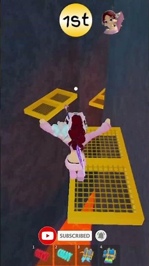 Epic School Escape! (Obby) | Roblox #roblox #scaryobby #obby