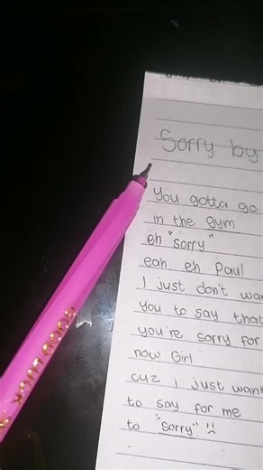 jijibz😛 (@xq.s0per_)’s videos with original sound - ClippingBrilliant