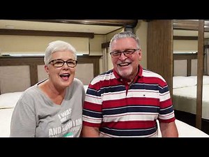 Wilderness Mattress Review - You asked for it!!