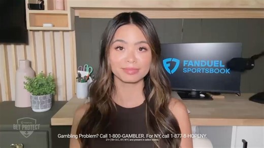 Bet Protect - Bad Beat Coverage for NFL Player Props