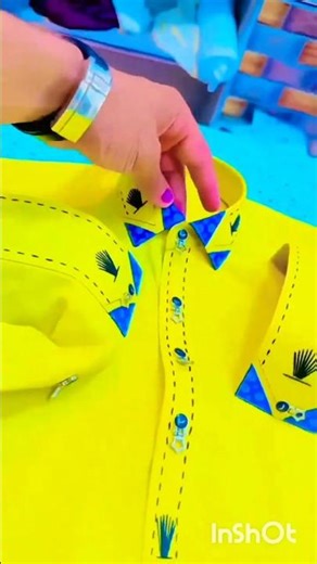 Top gents Kurta design #hajitailor786#viral #fashion#trending #style