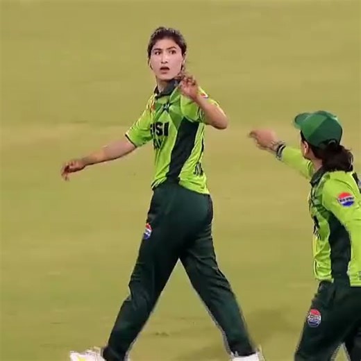 Best Bolare Nice Buttey