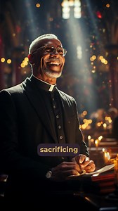 102K views · 4.7K reactions | Why should Christians fast? Fasting is more than just a diet trend—it carries deep spiritual significance for those seeking God. Fr. Peter Adrian, a Norbertine priest and chef, unpacks the Christian traditions of fasting, its physical and spiritual benefits, and the importance of fasting with intention. Watch more in E95 of The Lila Rose Show: https://youtu.be/c_nU1-vjI1Q?feature=shared | Lila Rose | Facebook