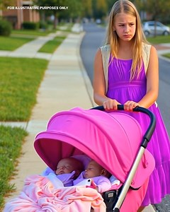 436K views · 1.1K reactions | My Teen Daughter Came Home with Newborn...