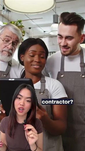 Common Payroll Errors #Short