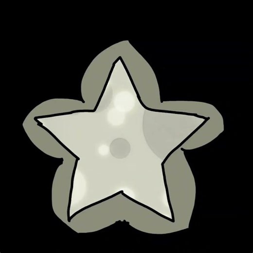 Star sound effect ( NO FREE TO USE )read desc )