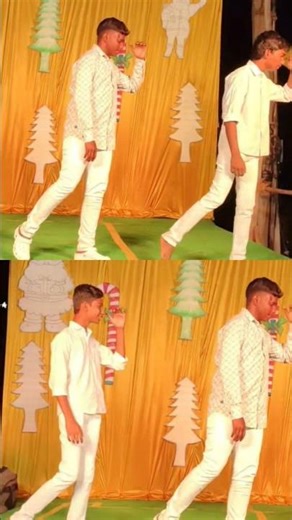 Click on the link below to watch the full video 🎄✨#Christmas #Song Mashup | #flashmob #Dance