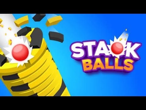 Stackball Tamil Stack Ball 3D Highest Scorer Game Live #Live #Shortslive #games #gameplay #Stackball