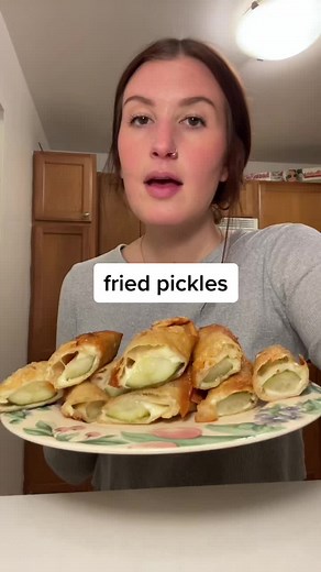 picklejuicechugger on TikTok