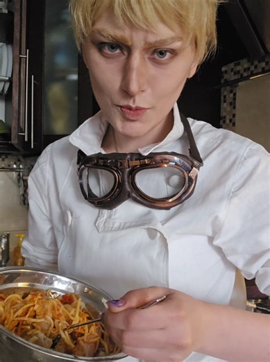 Любимая бурда #мем #бард #косплей #бардрой #темныйдворецкий #cosplay #kuroshitsujicopslay #kuroshisuji #bardroy
