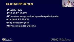 Valve Repair and Replacement for Endocarditis: When and How?