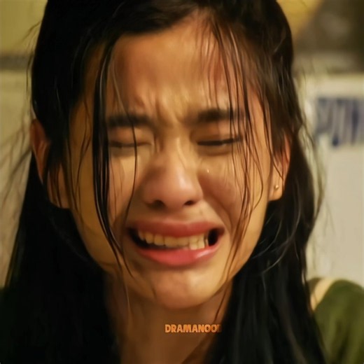 He's always there for her 🥹 | F4 Thailand Scene #shorts #f4thailand #fyp