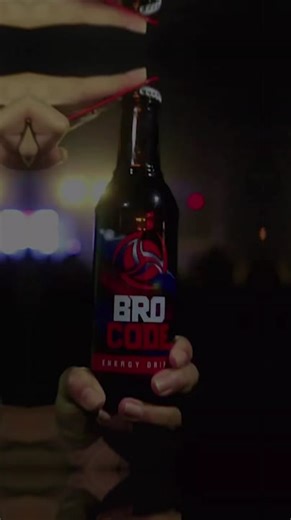 BroCode became one of India's hottest beer brands. But here's the crazy part... they don't even sell beer.They sell wine disguised as pure and the reason why they do it pure evil geniusEveryone… | Vaibhav Sisinty | 89 comments