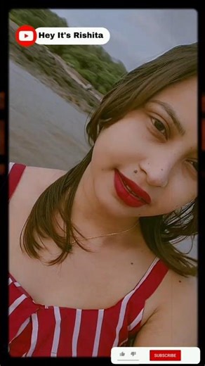 Beauty & Daily Life💖✨ | My Intro ✨| Vlog Journey Begins 💖✨#shorts #tranding #love #vlog @tseries