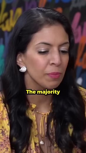 12K views · 303 reactions | The Truth About the Food Industry | Vani Hari | The School of Greatness | Greatness | Facebook