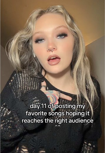 this is twice now- lydia #fyp #fypシ #tattootiktok #wuhluhwuh #foryoupage #alternative #emo #makeup
