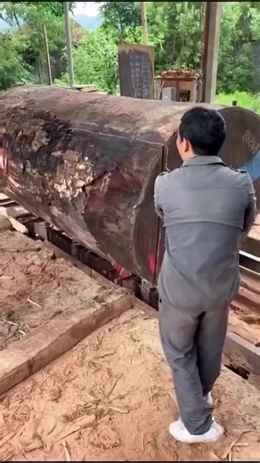 Islamic Video (@islamic_channel_11)’s videos with original sound - Osman_Farooqui_official