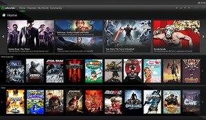 Streaming Service Utomik Could Be the Netflix of Gaming ... Someday