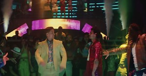 Kygo : le clip de «Dancing Feet » avec DNCE enfin disponible !