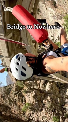 A whole year of SoCal solo hikes #solofemale #hiking #backpacking #mountains