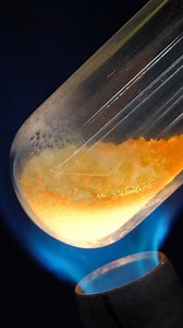 Incredible Science Experiments! | NileRed