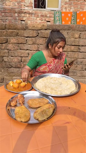 Exploring Innovative AI Robots in Public Spaces