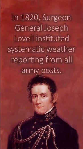 Uncovering the Mystery of the date of the First Vision