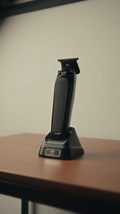 The First Professional Grade Clipper Set Designed Specifically for Head & Beard Fades ✂️✅🔥 "All I can say is this is one of the best Clipper Sets I have ever used" ⭐️⭐️⭐️⭐️⭐️ Comes with everything you need for the perfect at-home fade! Now get $70 OFF w/Free Shipping! ✅ Hair Clippers ✅ Hair Trimmers ✅ Foil Shaver ✅ 9 Limit Guards | Royal Clips