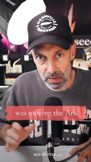 God killed a man for trying to help. His name was Uzzah. David was moving the Ark when the oxen stumbled. Uzzah reached out to steady it. The moment he touched it, God struck him dead. David was furious. Why would God kill someone trying to help? Here's what David missed: God gave specific instructions. They used the world's method instead of God's. Uzzah's heart was right. His approach was wrong. God doesn't need our help. He needs our obedience. --- Want to take back control of your money AND 