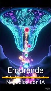 🎬 EL FILTRO INVISIBLE