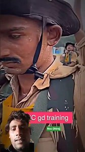 इंडियन आर्मी के लिए एक लाइक तो बनता है मेरे भाइयों #army #armylover #indianarmy #armylife #bollywo